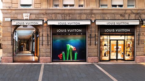 louis vuitton a padova|Louis Vuitton Padova Store in Padova, Italy .